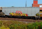 CN 114577